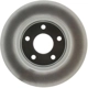 Purchase Top-Quality Rear Disc Brake Rotor by CENTRIC PARTS - 320.62079F pa7