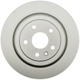 Purchase Top-Quality CENTRIC PARTS - 320.62107F - Brake Rotor pa1