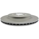 Purchase Top-Quality CENTRIC PARTS - 320.62107F - Brake Rotor pa3