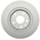 Purchase Top-Quality CENTRIC PARTS - 320.62125F - Brake Rotor pa7