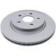 Purchase Top-Quality CENTRIC PARTS - 320.62127F - Brake Rotor pa3