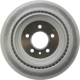 Purchase Top-Quality CENTRIC PARTS - 320.62135H - Brake Rotor pa2