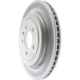 Purchase Top-Quality CENTRIC PARTS - 320.62135H - Brake Rotor pa3