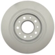 Purchase Top-Quality CENTRIC PARTS - 320.62145F - Brake Rotor pa3