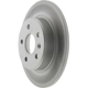 Purchase Top-Quality Rear Disc Brake Rotor by CENTRIC PARTS - 320.62151F pa1