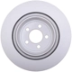 Purchase Top-Quality CENTRIC PARTS - 320.63065F - Brake Rotor pa2