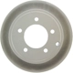 Purchase Top-Quality Rear Disc Brake Rotor by CENTRIC PARTS - 320.63066 pa16