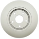 Purchase Top-Quality CENTRIC PARTS - 320.63085F - Brake Rotor pa2