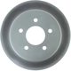 Purchase Top-Quality CENTRIC PARTS - 320.65052 - Disc Brake Rotor pa11