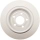 Purchase Top-Quality CENTRIC PARTS - 320.65162F - Brake Rotor pa2