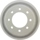 Purchase Top-Quality Rotor de frein à disque arrière par CENTRIC PARTS - 320.66043 pa4