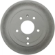 Purchase Top-Quality Rear Disc Brake Rotor by CENTRIC PARTS - 320.66068F pa7