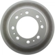 Purchase Top-Quality Rear Disc Brake Rotor by CENTRIC PARTS - 320.67080F pa15