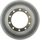 Purchase Top-Quality Rotor de frein à disque arrière by CENTRIC PARTS - 320.83014F pa10