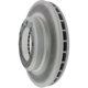 Purchase Top-Quality Rotor de frein à disque arrière by CENTRIC PARTS - 320.83014F pa14