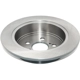 Purchase Top-Quality DURAGO - BR31269-01 - Disc Brake Rotor pa2