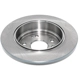 Purchase Top-Quality DURAGO - BR31316-01 - Brake Rotor pa2