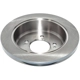 Purchase Top-Quality DURAGO - BR31336-01 - Brake Rotor pa1