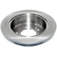 Purchase Top-Quality DURAGO - BR31339-01 - Brake Rotor pa1