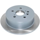 Purchase Top-Quality DURAGO - BR31356-01 - Brake Rotor pa2