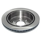 Purchase Top-Quality DURAGO - BR31410-01 - Brake Rotor pa1