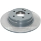 Purchase Top-Quality DURAGO - BR34100-01 - Brake Rotor pa2