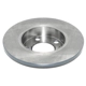 Purchase Top-Quality DURAGO - BR34144-01 - Brake Rotor pa1