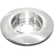 Purchase Top-Quality Rear Disc Brake Rotor by DURAGO - BR34228 pa5