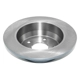 Purchase Top-Quality DURAGO - BR5119-01 - DISC BRAKE ROTOR pa2