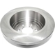 Purchase Top-Quality Rear Disc Brake Rotor by DURAGO - BR53013 pa7