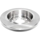 Purchase Top-Quality Rear Disc Brake Rotor by DURAGO - BR5360 pa4