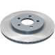 Purchase Top-Quality DURAGO - BR54131-01 - DISC BRAKE ROTOR pa1