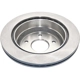 Purchase Top-Quality DURAGO - BR55049-01 - Brake Rotor pa1