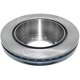 Purchase Top-Quality DURAGO - BR55055-01 - Brake Rotor pa1