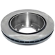 Purchase Top-Quality DURAGO - BR55057-01 - Brake Rotor pa1