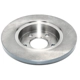 Purchase Top-Quality DURAGO - BR55094-01 - Rotor de frein à disque arrière pa2
