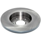 Purchase Top-Quality DURAGO - BR900276-01 - Rotor de frein à disque arrière pa2
