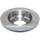 Purchase Top-Quality DURAGO - BR900290-01 - Rotor de frein à disque arrière pa2