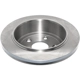 Purchase Top-Quality DURAGO - BR900326-01 - Disc Brake Rotor pa2
