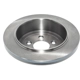 Purchase Top-Quality DURAGO - BR900330-01 - Disc Brake Rotor pa2