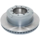 Purchase Top-Quality DURAGO - BR900359-01 - Disc Brake Rotor pa1