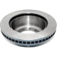 Purchase Top-Quality DURAGO - BR900359-01 - Disc Brake Rotor pa2