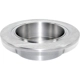 Purchase Top-Quality Rear Disc Brake Rotor by DURAGO - BR900422 pa8