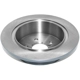 Purchase Top-Quality DURAGO - BR900422-01 - Disc Brake Rotor pa2