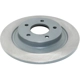 Purchase Top-Quality DURAGO - BR900456-01 - Disc Brake Rotor pa1