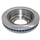 Purchase Top-Quality DURAGO - BR900480-01 - Disc Brake Rotor pa2
