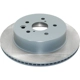 Purchase Top-Quality DURAGO - BR900548-01 - Disc Brake Rotor pa1