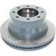 Purchase Top-Quality DURAGO - BR900660-01 - Brake Rotor pa1