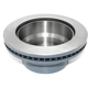 Purchase Top-Quality DURAGO - BR900660-01 - Brake Rotor pa2