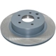 Purchase Top-Quality DURAGO - BR900714-01 - Brake Rotor pa1